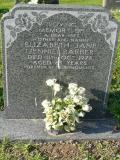 image of grave number 207375
